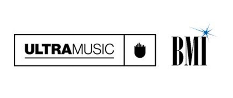 Ultra Music & BMI Partner For 219 Global Songwriting Camp