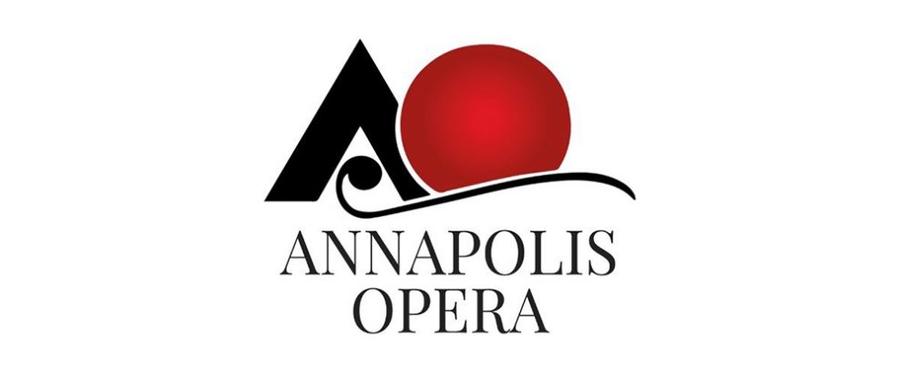 Annapolis Opera