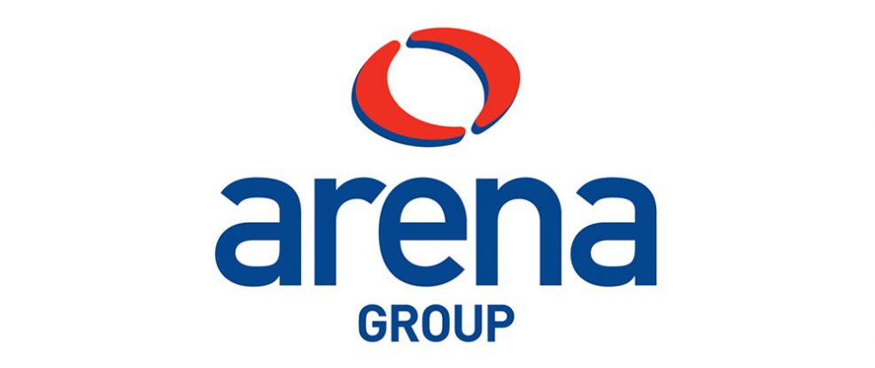 Arena Group