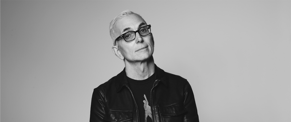 Art Alexakis