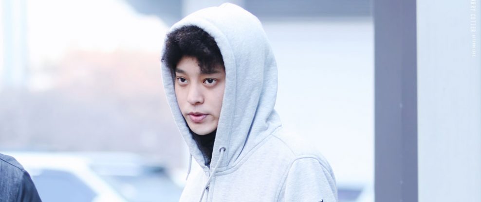 Jung Joon-Young