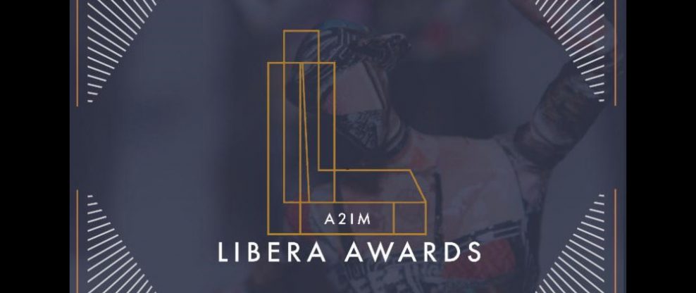 A2IM Libera Awards 2019