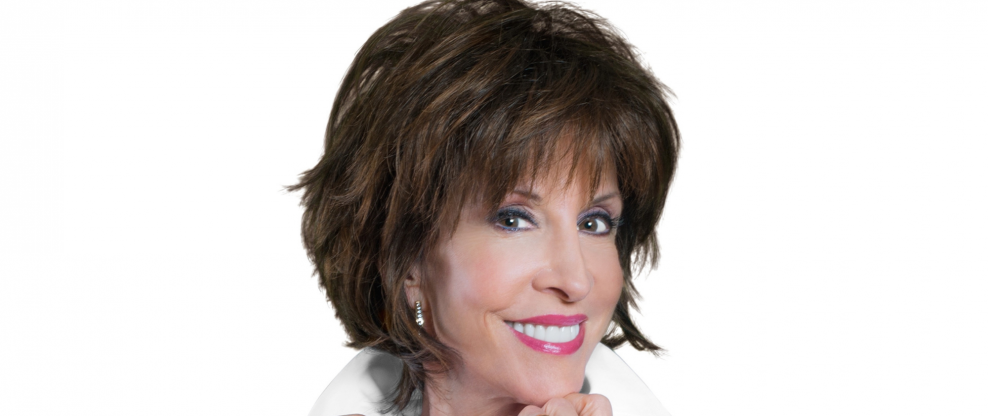 The Deana Martin Celebrity Roast Announced