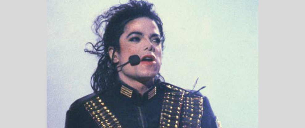 'Leaving Neverland' Airs And So Does A Michael Jackson Concert On YouTube