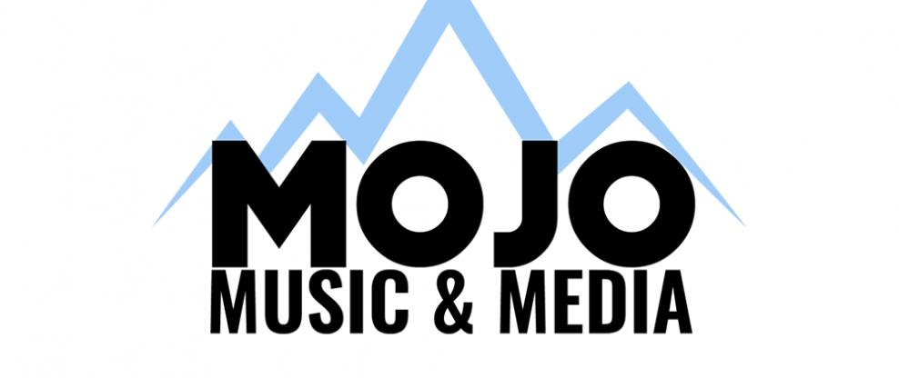 Mojo Music & Media