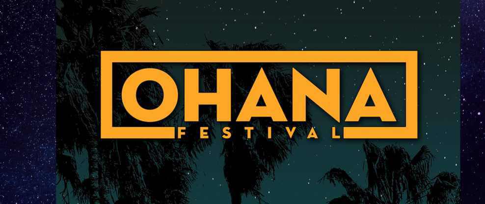 Eddie Vedder Announces The Lineup For The 2022 Ohana Festival