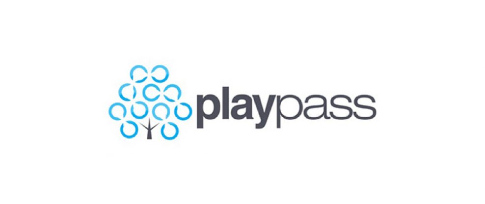 PlayPass