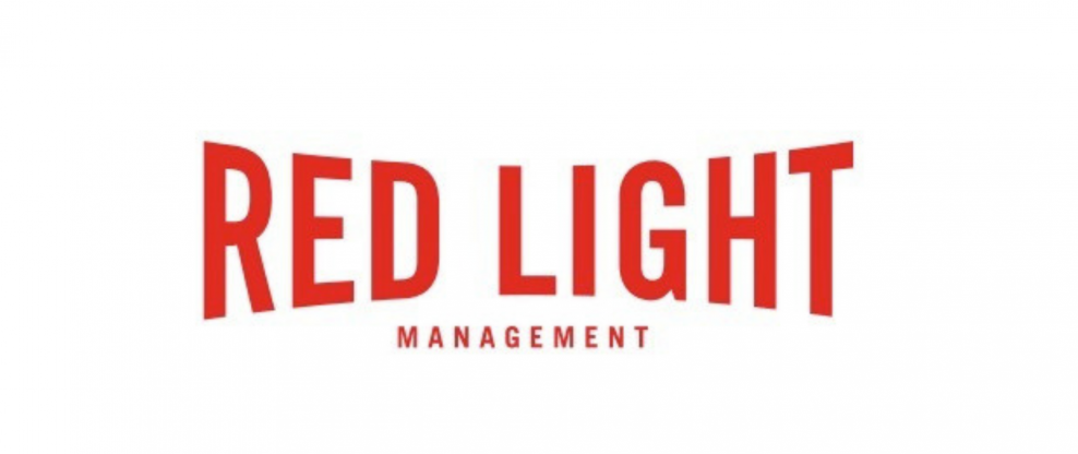 Red Light Management Partners With Twitch For Branded Country Music Channel Featuring Livestream Concert Series