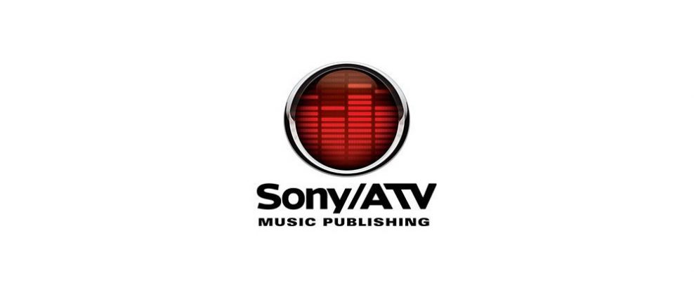 Sony/ATV