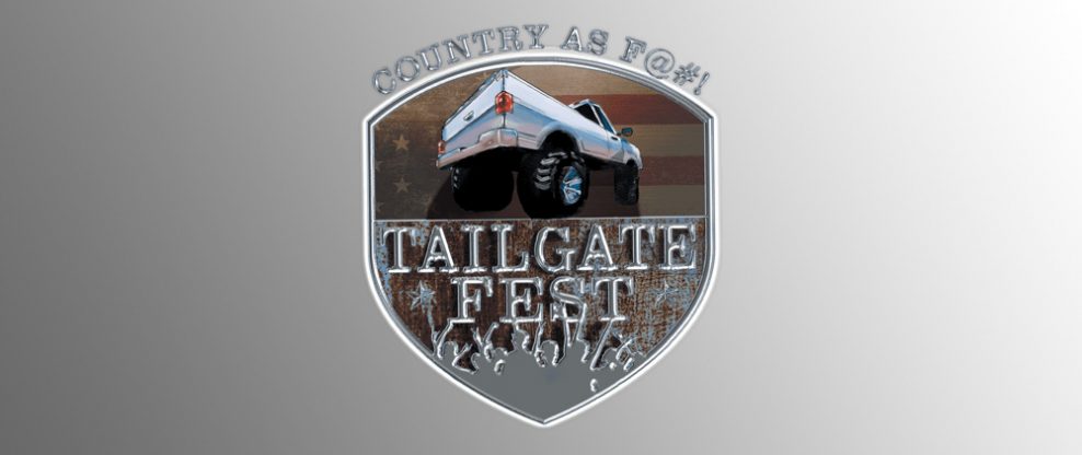 Tailgate Fest