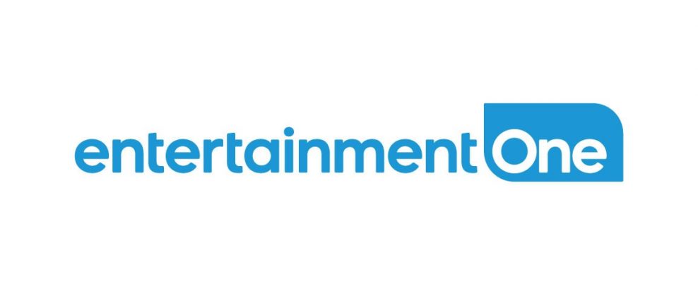 Entertainment One Acquires U.K. Audio Network For Reported $215 Million