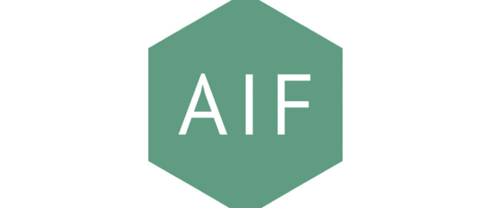 Association of Independent Festivals (AIF) Elects Three New Board Members