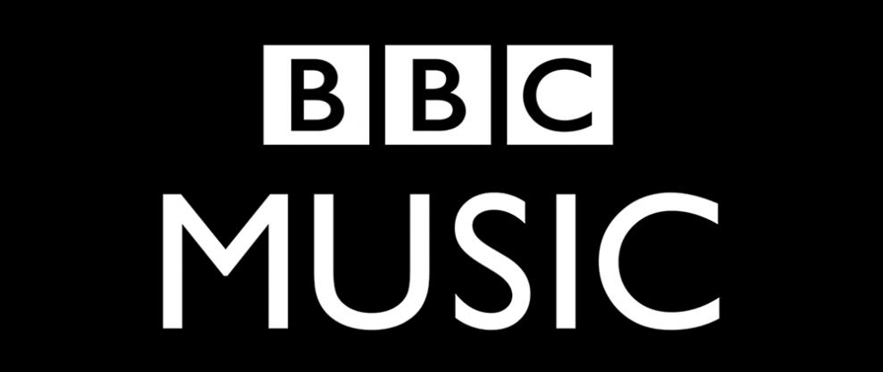 BBC Music