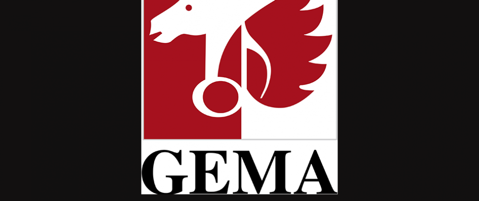 German PRO GEMA Records More Than €1bn In Revenue For 2018