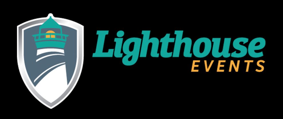 Christian Concert Promoter Jeffrey Wall & The Lighthouse Events Charged With Fraud