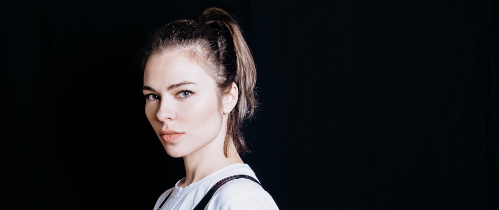 Report: Nina Kraviz And Amelie Lens Top Festicket’s List of "Most Festivals Played In 2018"