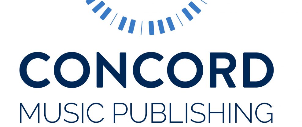 Concord Music Publishing Strikes JV With Kanye West Collaborator Noah Goldstein