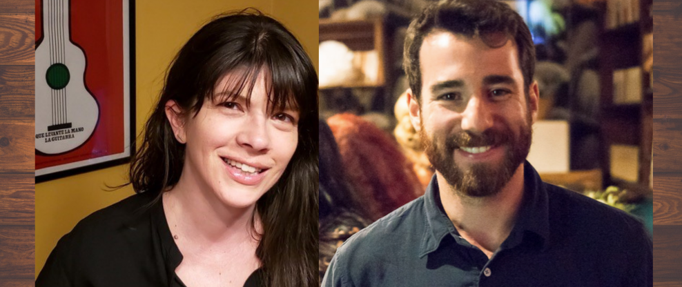 Emporium Presents Adds Two Talent Buyers