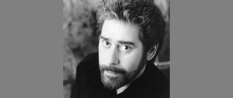 Earl Thomas Conley