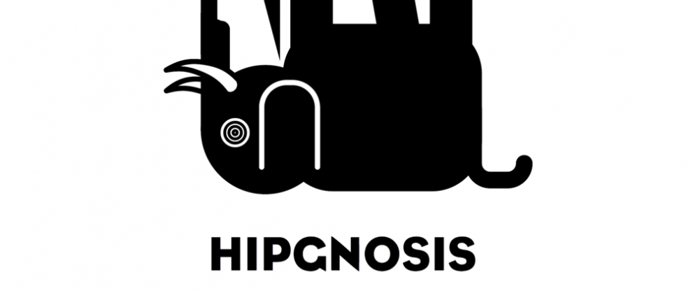 After Several Major Catalog Acquisitions, Hipgnosis Reloads With Expanded Credit Facility