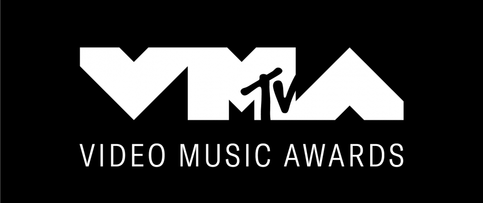 MTV VMAs Headed To The Barclays Center In August