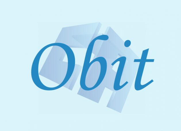 Obit