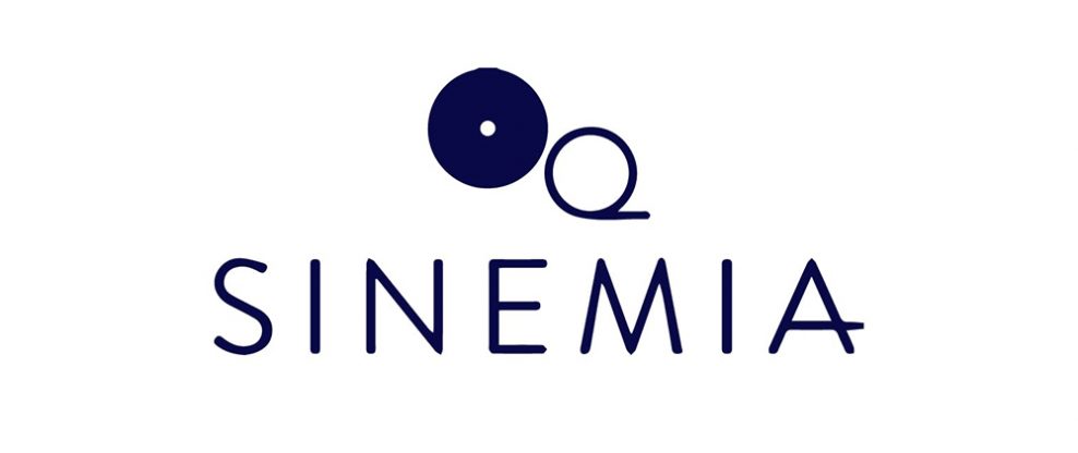 Sinemia