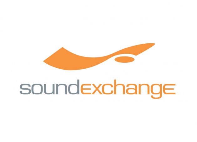 SoundExchange