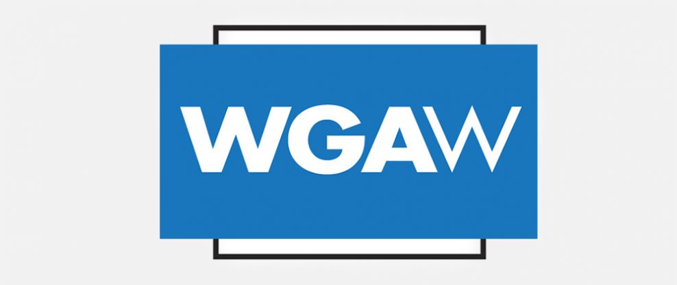 Following Lawsuit Against Big Agencies, Writers Guild Encourages Authors To Purge Agents