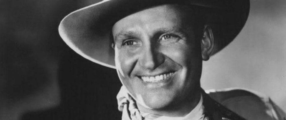 Warner Chappell Music Acquires Gene Autry Music Group