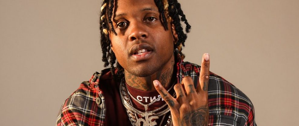 Lil Durk