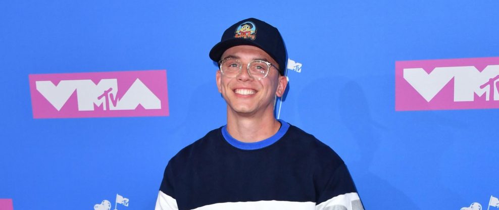 Universal Music Publishing Group Signs Logic To Exclusive Administration Deal