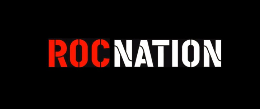 Roc Nation Records Fires Executive Staff Members