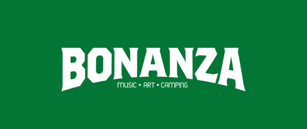 Bonanza Campout