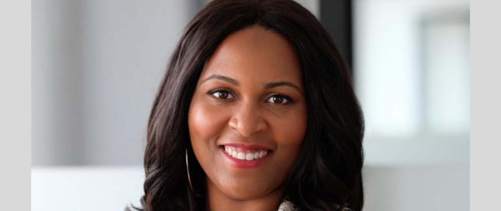 Brittney King Brock Named President Of Operations And GM At 10K Projects