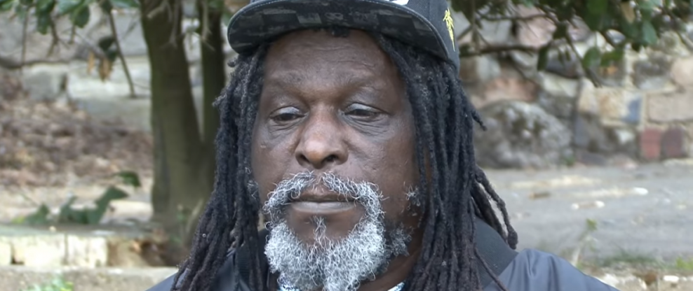 UK Reggae Star Castro Brown Dies