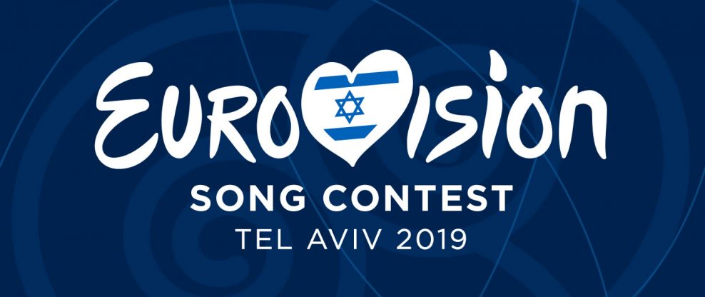 Israel Claims Bots Promoting Boycott of Eurovision