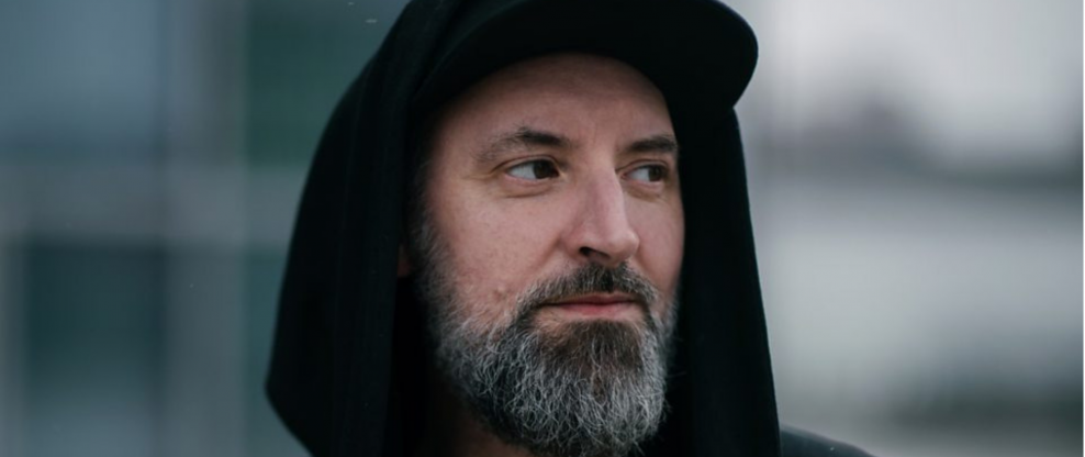 Fink Announces First U.S. Tour In Five Years