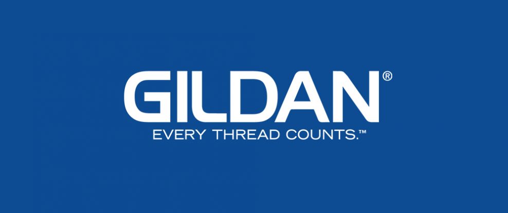 Gildan