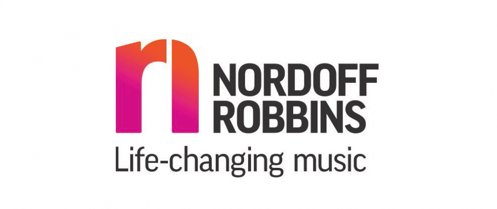 Nordoff Robbins