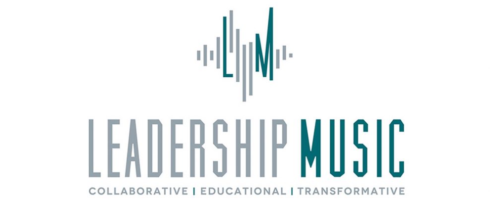 Leadership Music