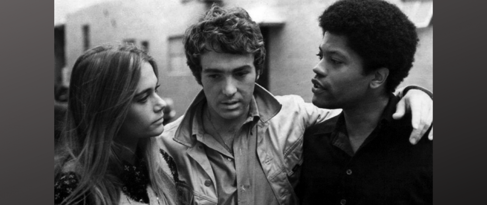 Actress Peggy Lipton Dies