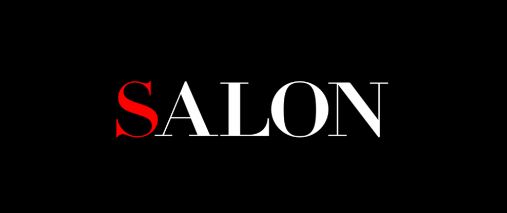 Salon Media