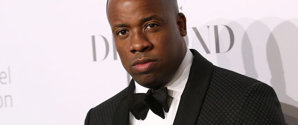 Yo Gotti