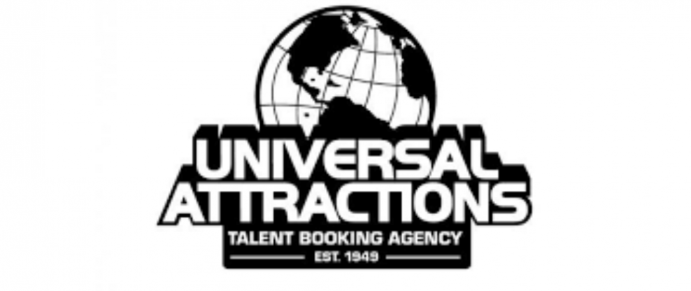 Universal Attractions Now Includes Film, Festival And Commercials Division