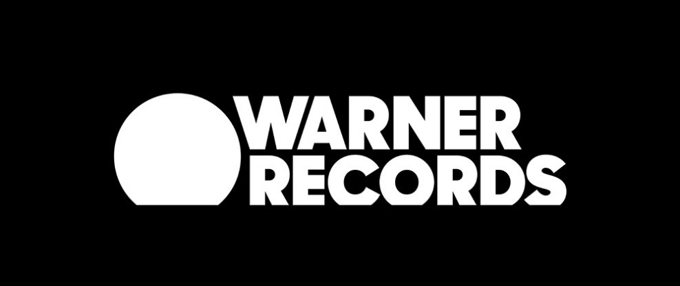 Warner Records