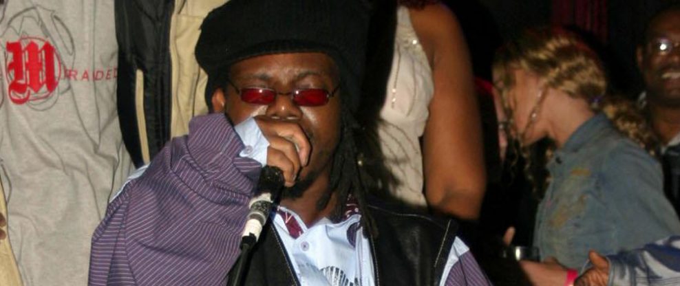 Bushwick Bill Dies After Battle With Pancreatic Cancer