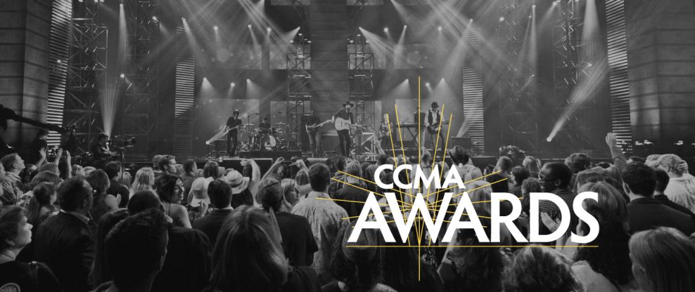 2019 CCMA Award Winners: The Complete List