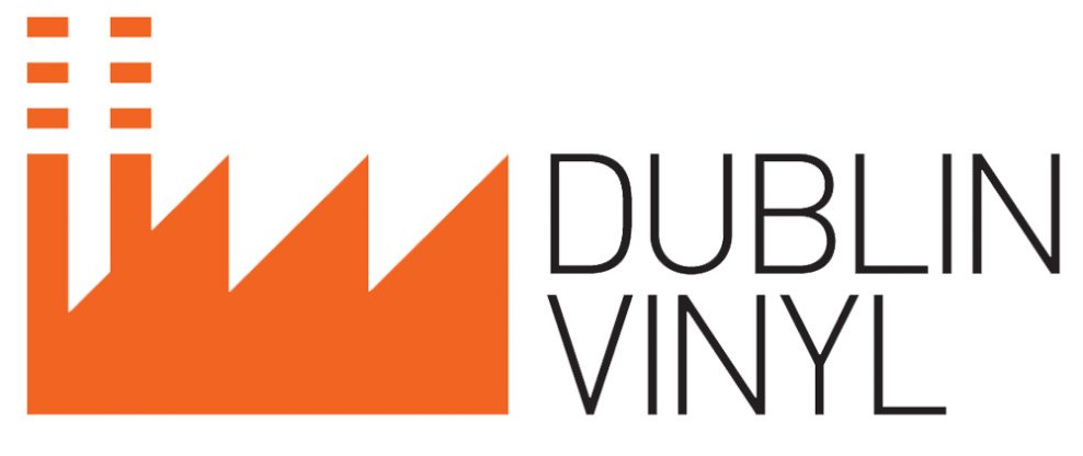 Ireland-Based Dublin Vinyl Launches Direct-To-Fan Service For Labels And Artists