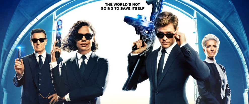 MIB